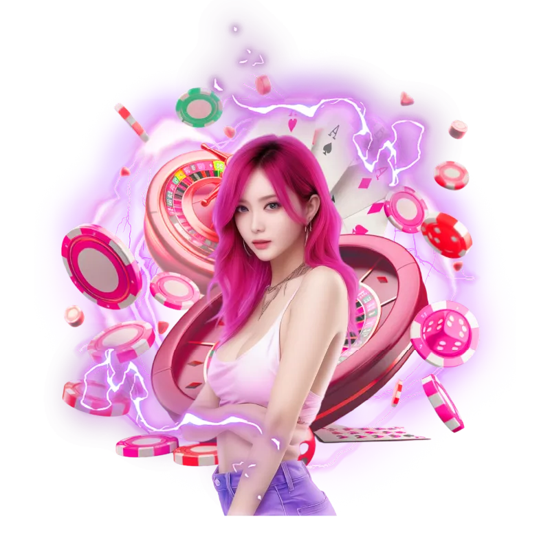 KUMA 168 เล่นง่าย