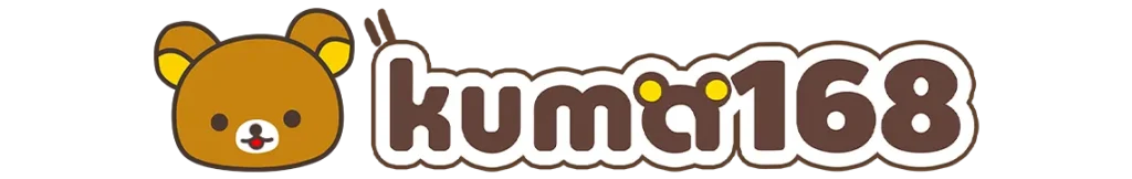 KUMA168