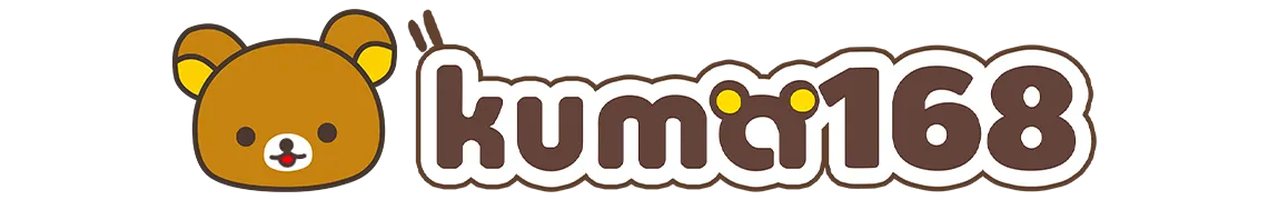 KUMA168